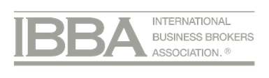 IBBA