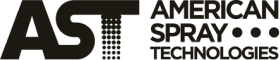 American Spray Technologies