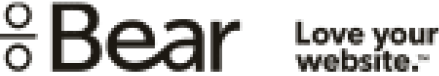 Bear Group