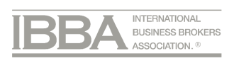 IBBA