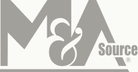 M&A Source