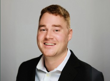 Blake Foster