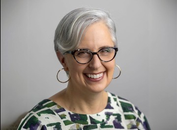 Heather Schmidt