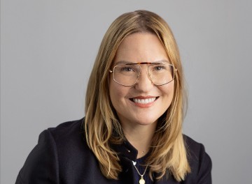 Kara Gibson Brzytwa