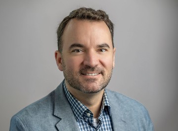 Phil Brzytwa