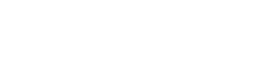 IBBA